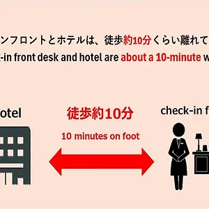 Hiroki Building アパート