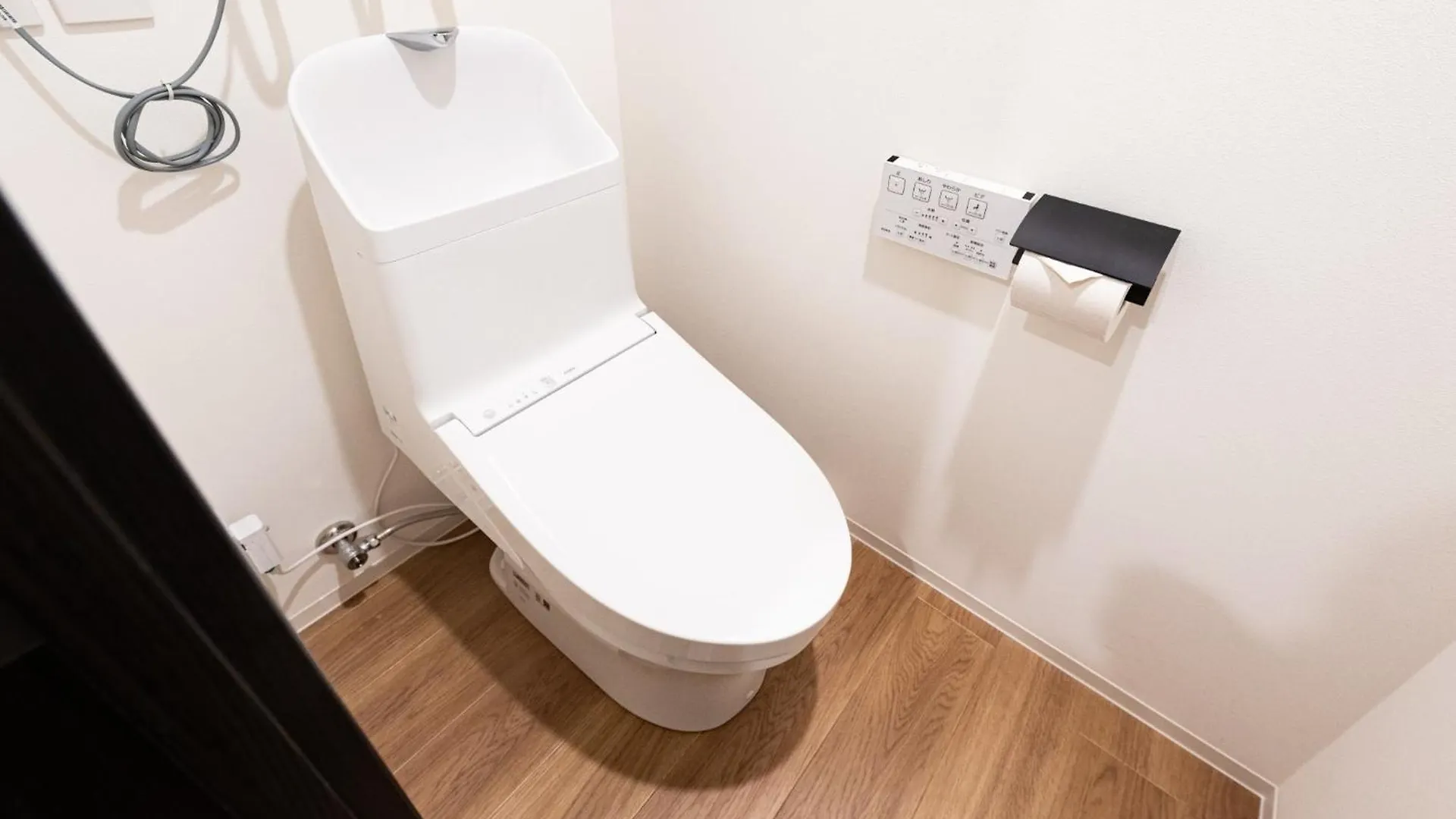 Repure Omori Residence - Vacation Stay 16372 Tokyo