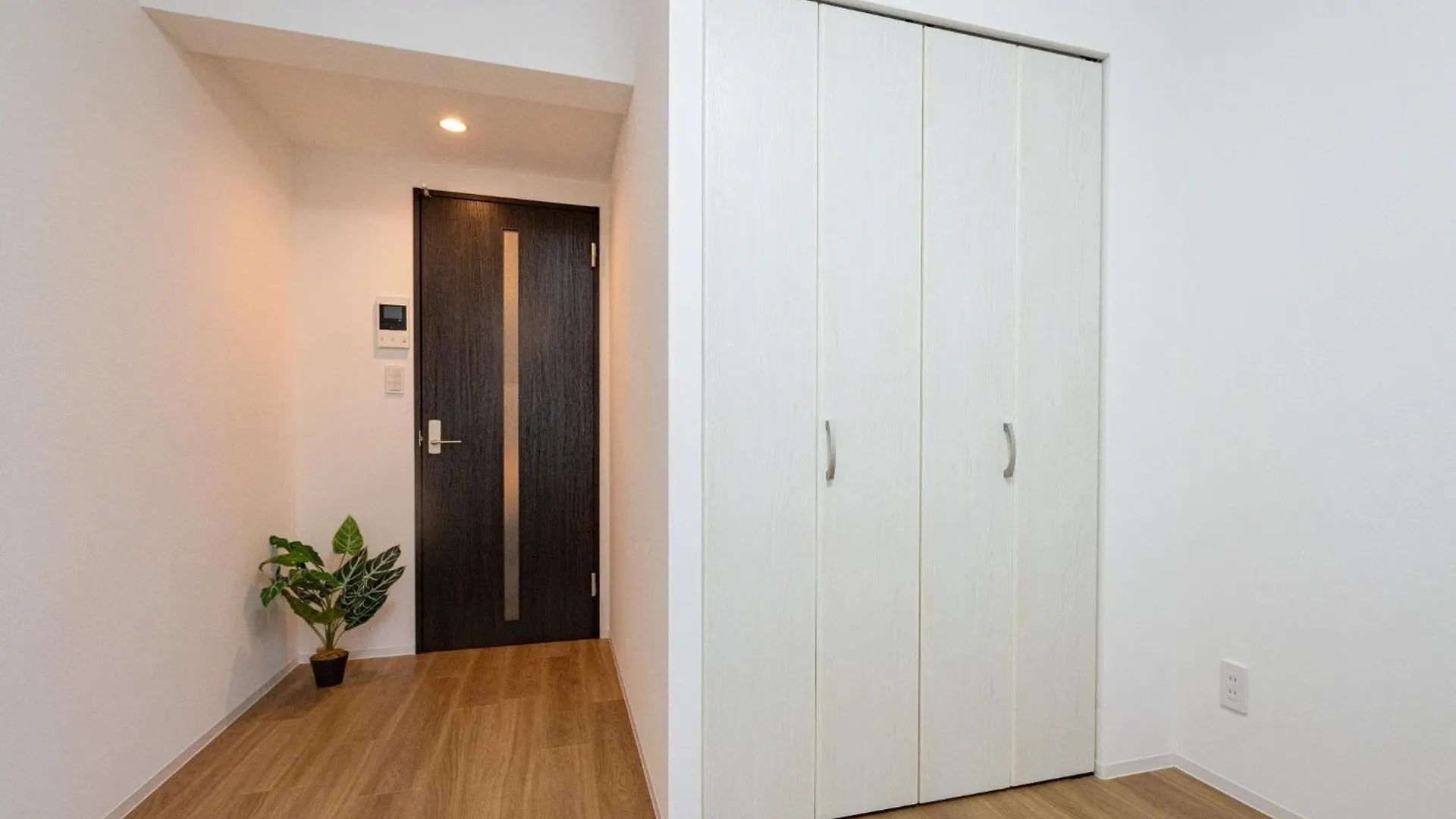 Repure Omori Residence - Vacation Stay 16372 Tokyo