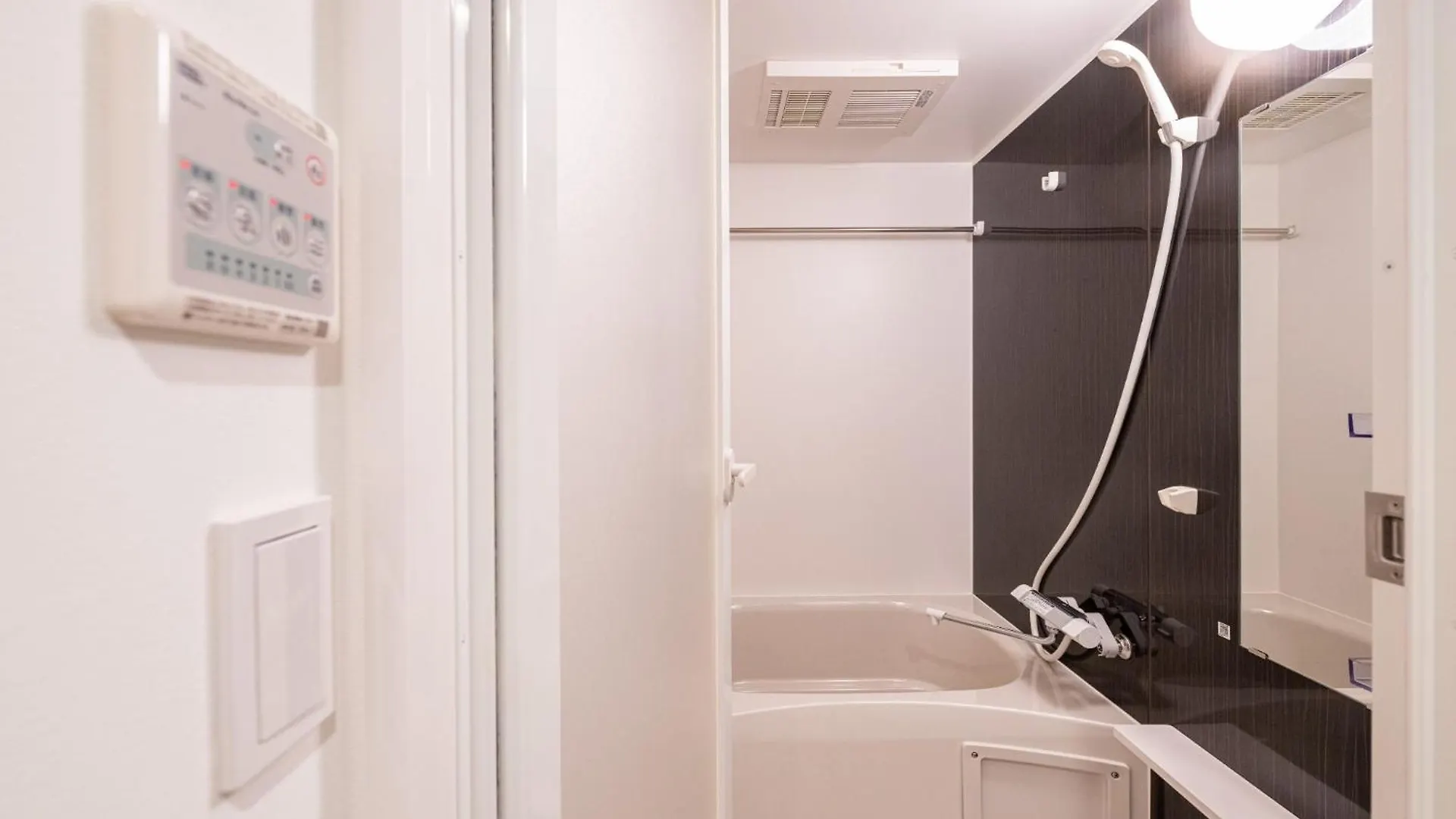 Repure Omori Residence - Vacation Stay 16372 Tokyo Apartment
