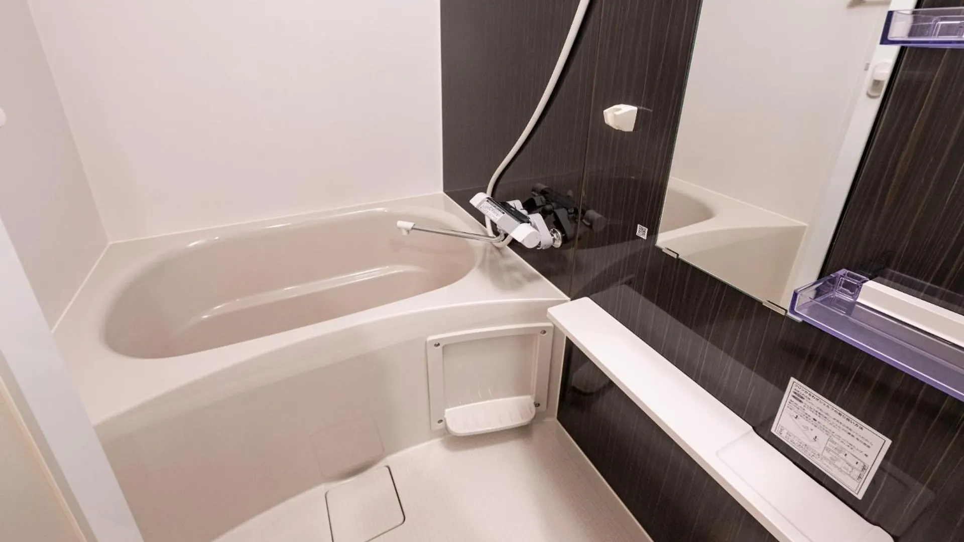 Apartment Repure Omori Residence - Vacation Stay 16372 Tokyo Japan